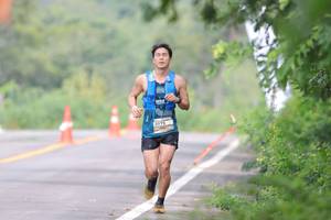 BIB: 2075
                            <button type="button" onclick="openModal(18811707)" class="btn btn-primary btn-sm float-right btn-popup" data-toggle="modal" data-target=".modal-high-quality">
                        <i class="fas fa-shopping-cart"></i> Add to Cart
                    </button>
                                            <button type="button" onclick="isThisMe(18811707, true)" class="btn btn-success btn-sm float-right btn-popup btn-isme hidden" data-toggle="tooltip" data-placement="bottom" title="นี่คือรูปของคุณใช่ไหม คลิกที่นี่เพื่อเอาเข้าอัลบั้ม">
                        <i class="fas fa-plus"></i> Add to album
                    </button>
                    <button type="button" onclick="isThisMe(18811707, false)" class="btn btn-warning btn-sm float-right btn-popup btn-isnotme hidden">
                        <i class="fas fa-ban"></i> Remove from album
                    </button>